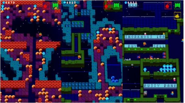 安卓街机游戏模拟器哪个好,手机可以玩的街机经典游戏