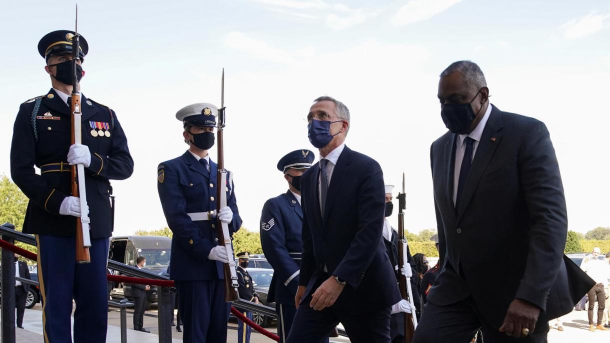 美军高超武器最新进展,美军先进装备升级