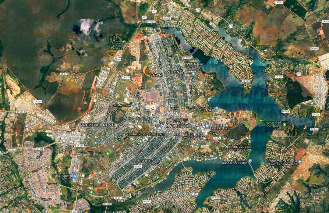 俄罗斯与智利,智利和俄罗斯