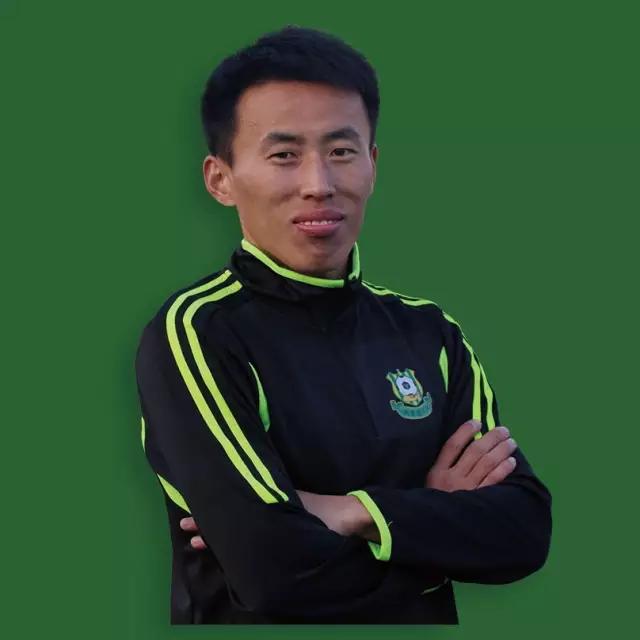 新梦想足球比赛,通州新梦想足球