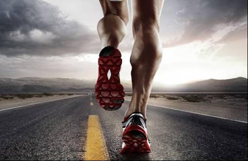 业余跑者怎么选鞋,入门跑者长跑鞋怎么选