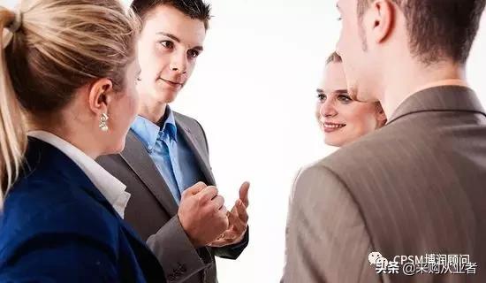 生活用品供应链厂家,炸串供应链厂家联系方式