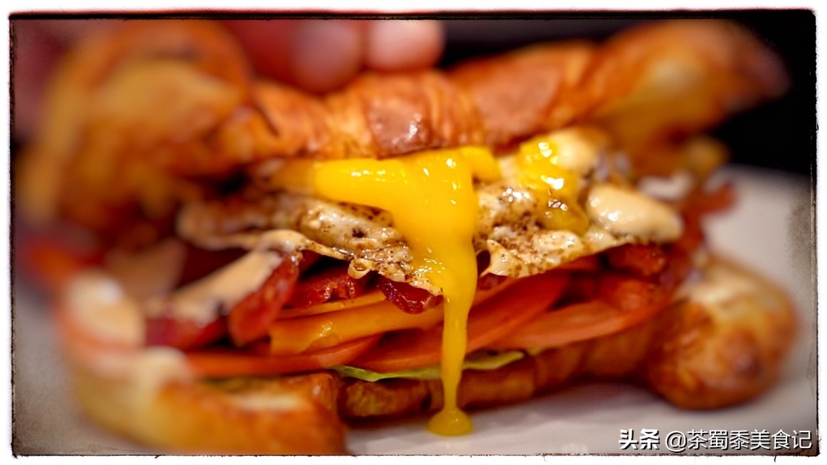 快餐垃圾食品有营养吗,十大垃圾快餐食品