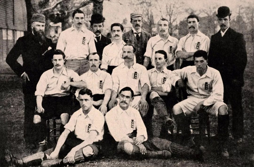 卓别林表演集锦,与卓别林同一级别的大师