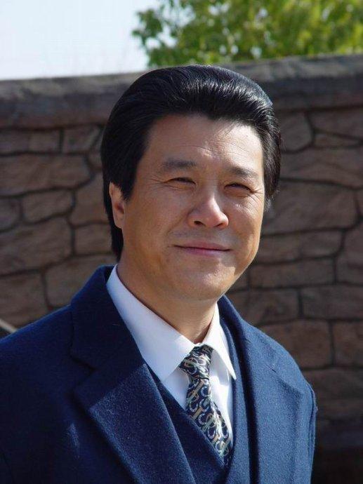 大染坊孙俪精彩照片,大染坊孙俪第几集出现