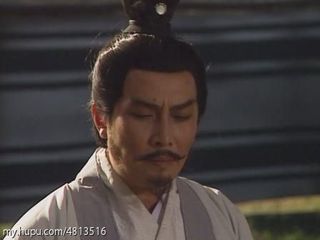 三国演义全集解说央视,三国演义连续剧片段赤壁鏖战