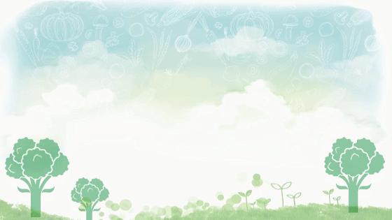 藤县新庆三红蜜柚,广西蜜柚大丰收