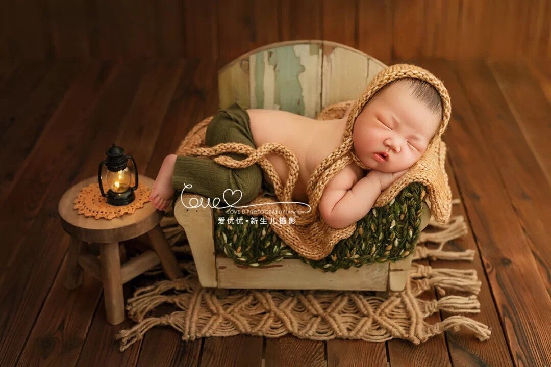 茄子专访——大连爱优优创始人YO妈