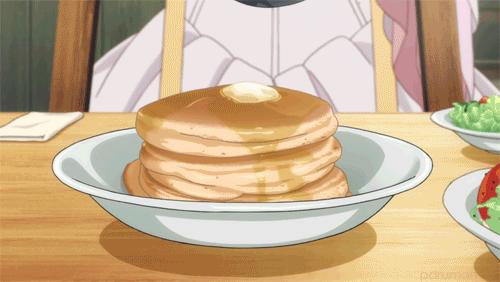 搞笑的脑筋急转弯有趣的小游戏,跟孩子越玩越有趣的脑筋急转弯