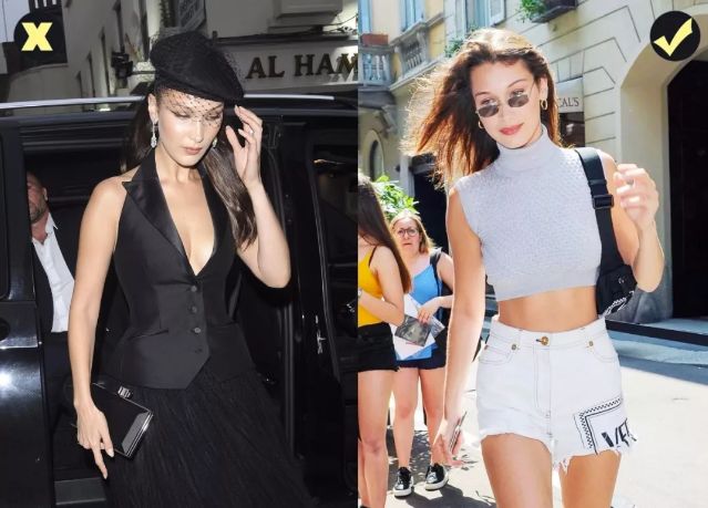 90斤的脸130斤的身材谁懂啊,90斤身材胖脸的女生