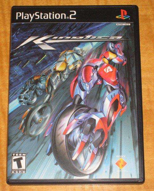 ps平台战神系列哪一部最经典,2020年ps最佳游戏