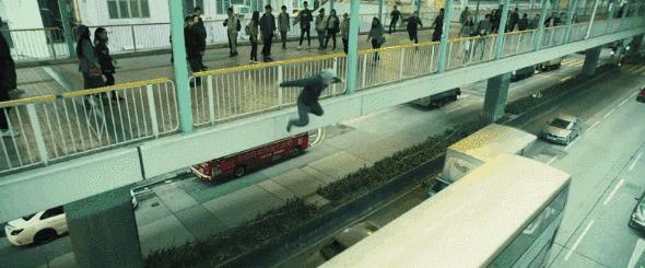 4000字长评，他是如何“摧毁”刘德华的？