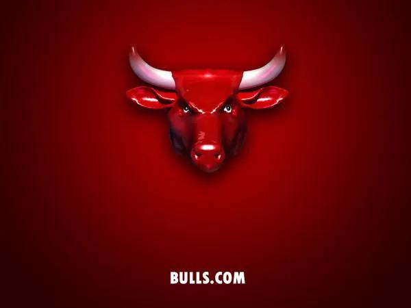 nba30支球队队标集合,nba各支球队的队标图片