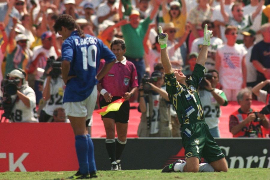 罗伯特巴乔个人简介,罗伯特巴乔迈克尔