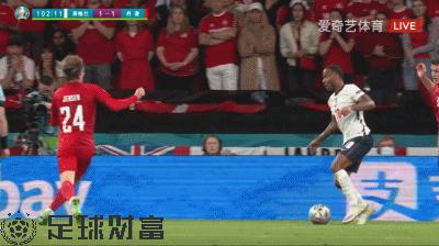 斯特林跳水决赛,英格兰斯特林跳水