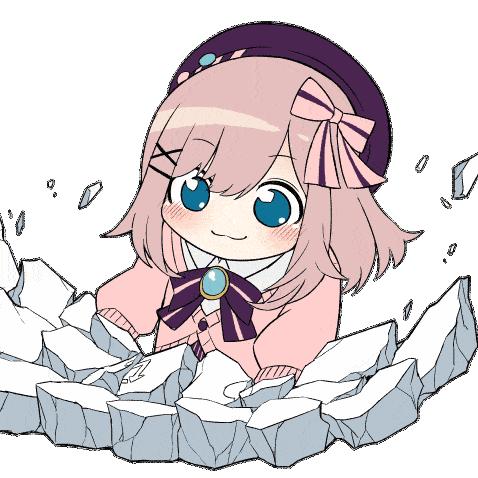 一键无私我居然在节奏游戏中玩到了两只老虎爱跳舞