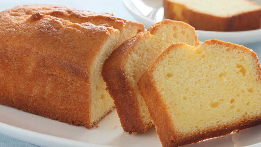 世界十大甜品美食图片,世界十大甜品小吃