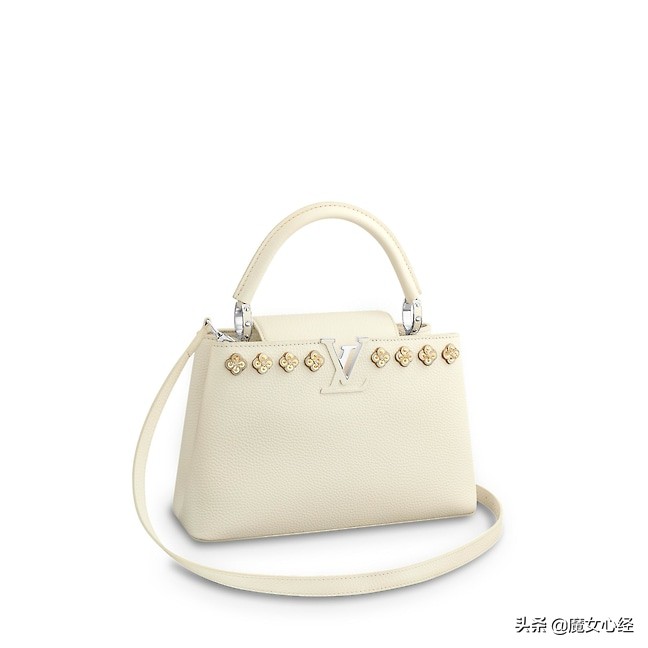 lv老花手提包nanospeedy,lvspeedy25老花和棋盘格哪个好看