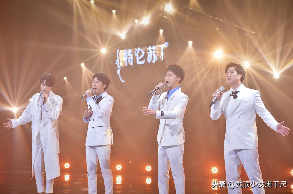 声入人心戴宸完整视频,戴宸声入人心唱歌