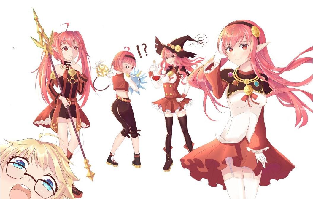 dnf各职业白金徽章满级,dnf最新各职业白金徽章一览表