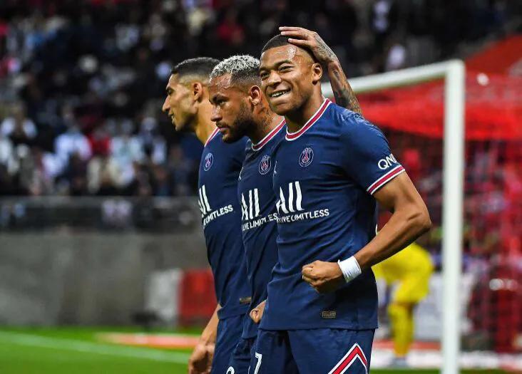 欧冠赛程直播利物浦对国际米兰,利物浦欧冠决赛米兰阵容