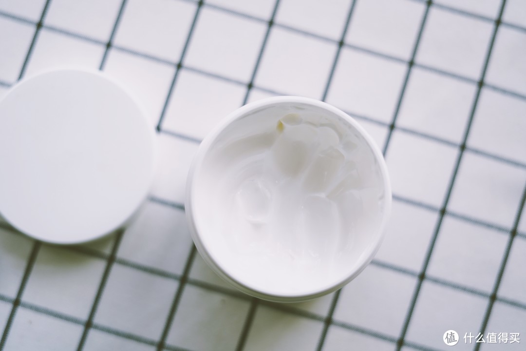 亚马逊收藏饰品,亚马逊十大必买商品