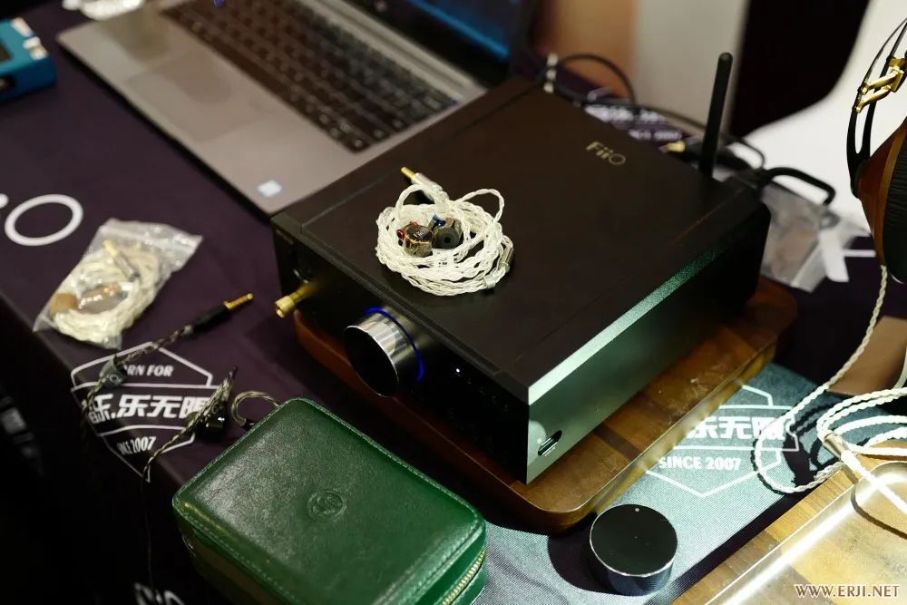 展商如何布展，才能让展位人气显得特别旺？成都国际耳机展大报道