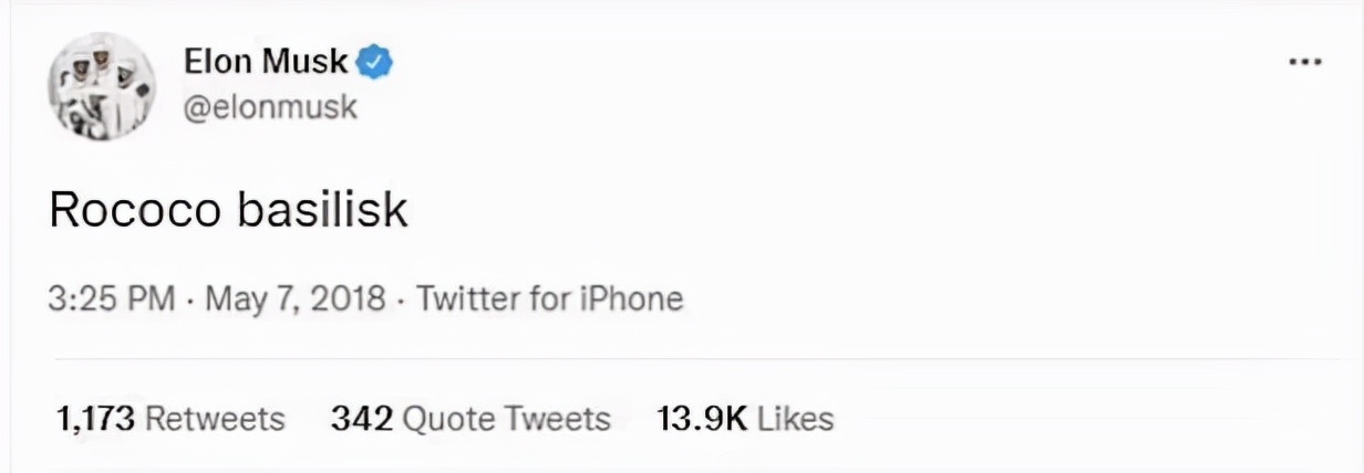 马斯克异地恋,马斯克感情经历