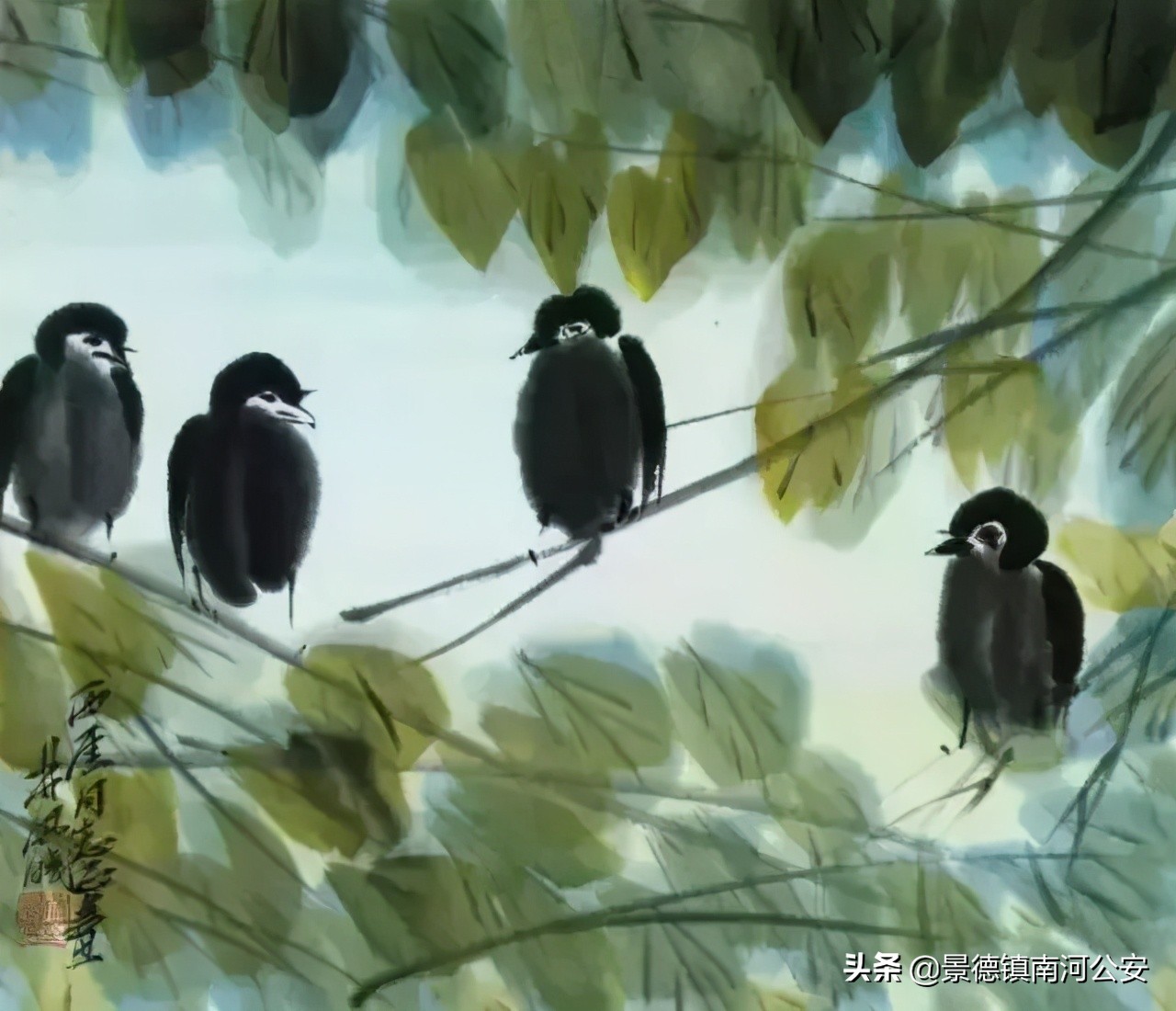 宋词100首唯美诗词,宋词最经典的诗词