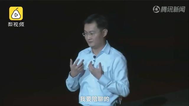 qq可以通过客服注销吗,qq怎么通过腾讯客服注销