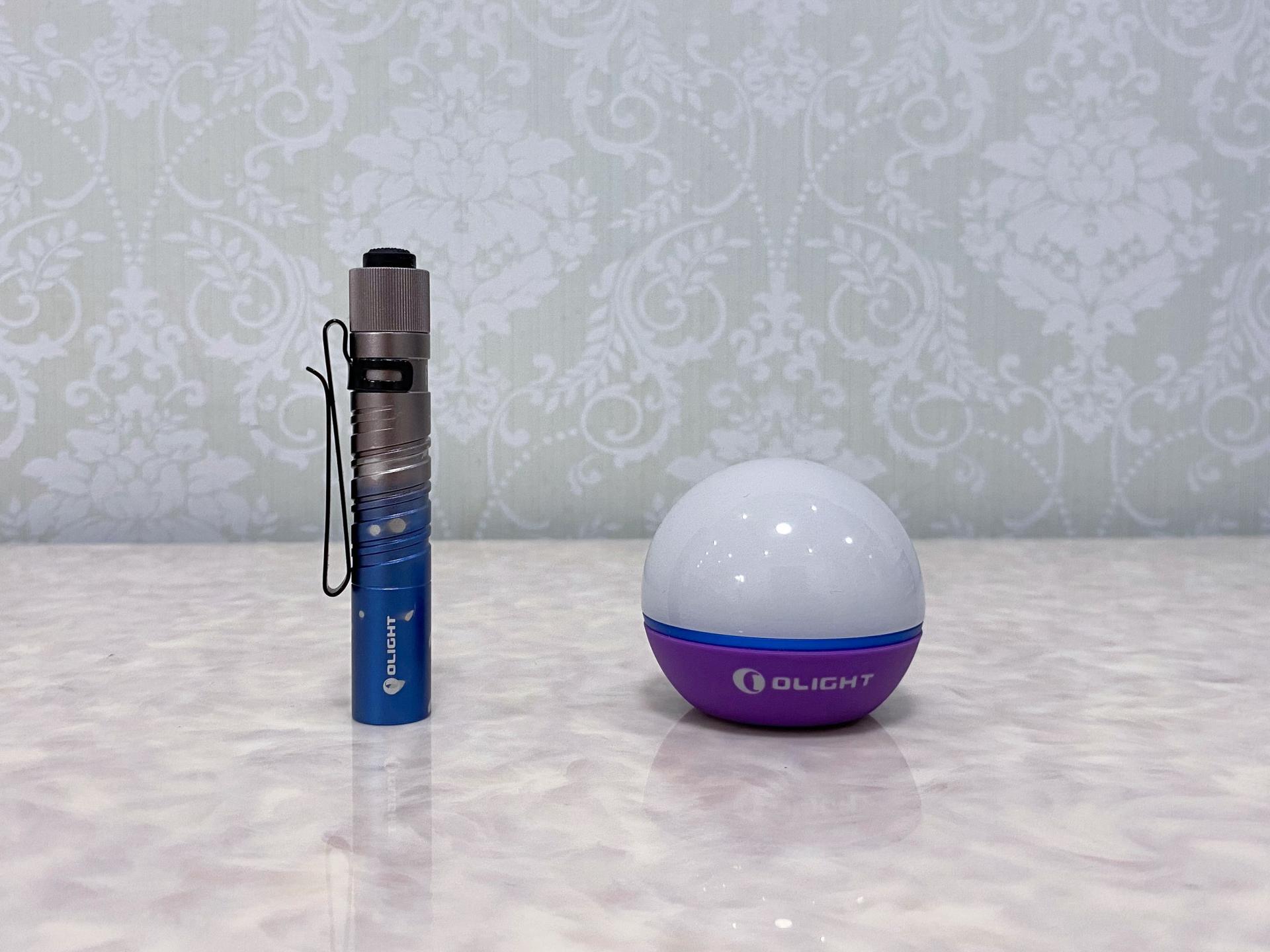 小身材大用途,小身形大用途