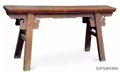 中国风格的中式家具,独具魅力的中式家具韵味十足