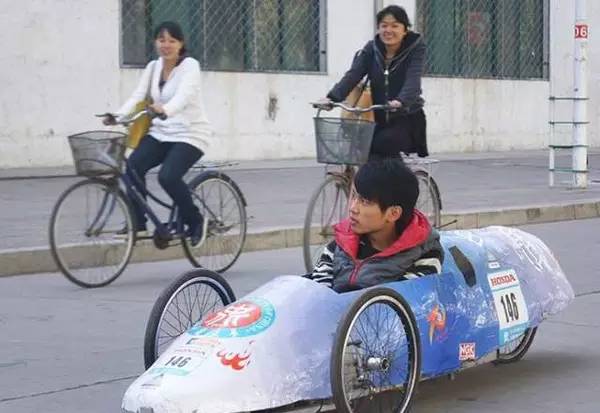 武汉话方言绝对听不懂,武汉话最难懂的方言