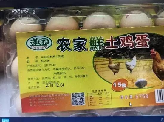 儿童玩具大号注射器针筒的危害,儿童注射器变成网贷