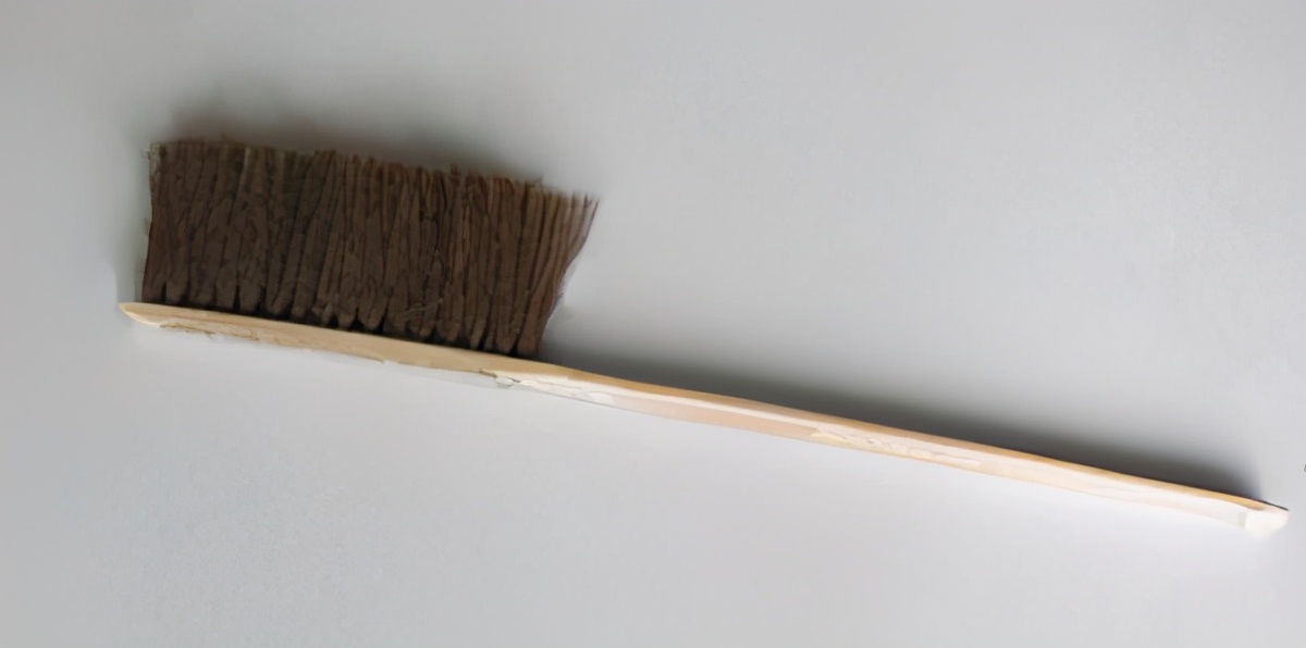 南大碎尸案刁爱青具体事件,南大碎尸案案件介绍和分析