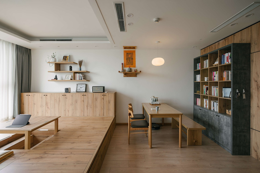 地板好还是地砖好,家庭装修地面用地砖好还是地板好