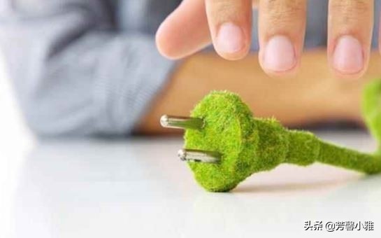 十大吸金行业,2014最赚钱行业排名