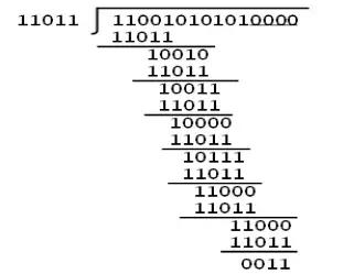 2019软考网络工程师试题,2021下半年软考网络工程师题库