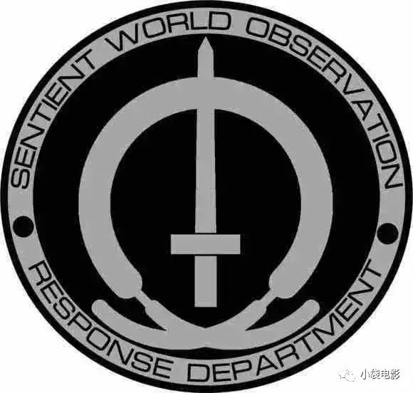 《蜘蛛侠：英雄远征》彩蛋全解析,蜘蛛侠英雄远征完整版彩蛋