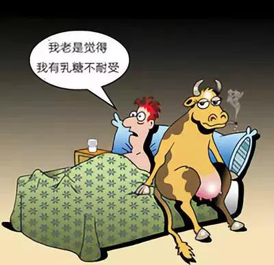 人为什么一直口臭脚臭,口臭脚臭身体有异味