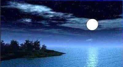 关于八百里洞庭的诗句,八百里洞庭美如画