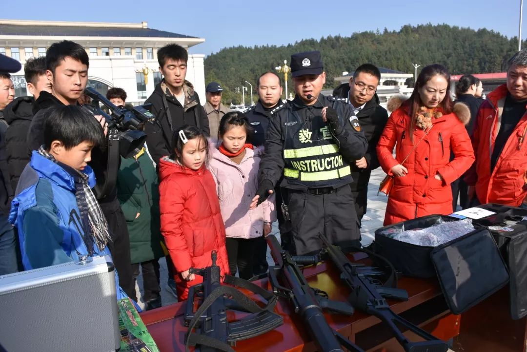 江西上饶市新任各县级公安局长,上饶市公安局各县局长