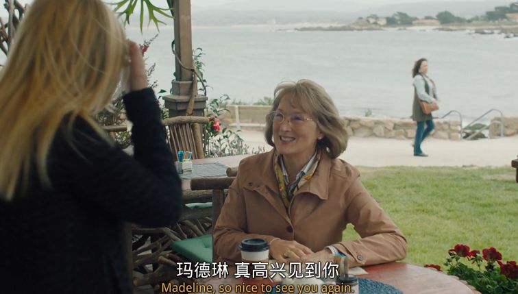 盘点队内最能互撕的女团,那些从没有让人失望过的女团