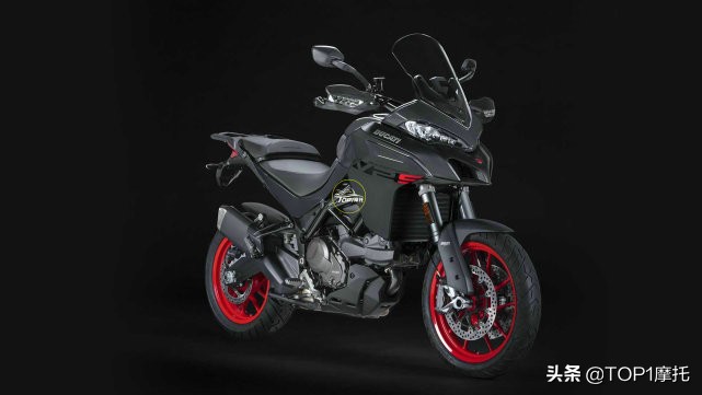 鏉滃崱杩猰ultistradav2s娴嬭瘎,15涓囪捣鏉滃崱杩猰ultistradav2鍥藉唴涓婂競