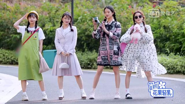 北京麦斗（M-IDOL）如何在影视萧条的情况下，打造文娱矩阵