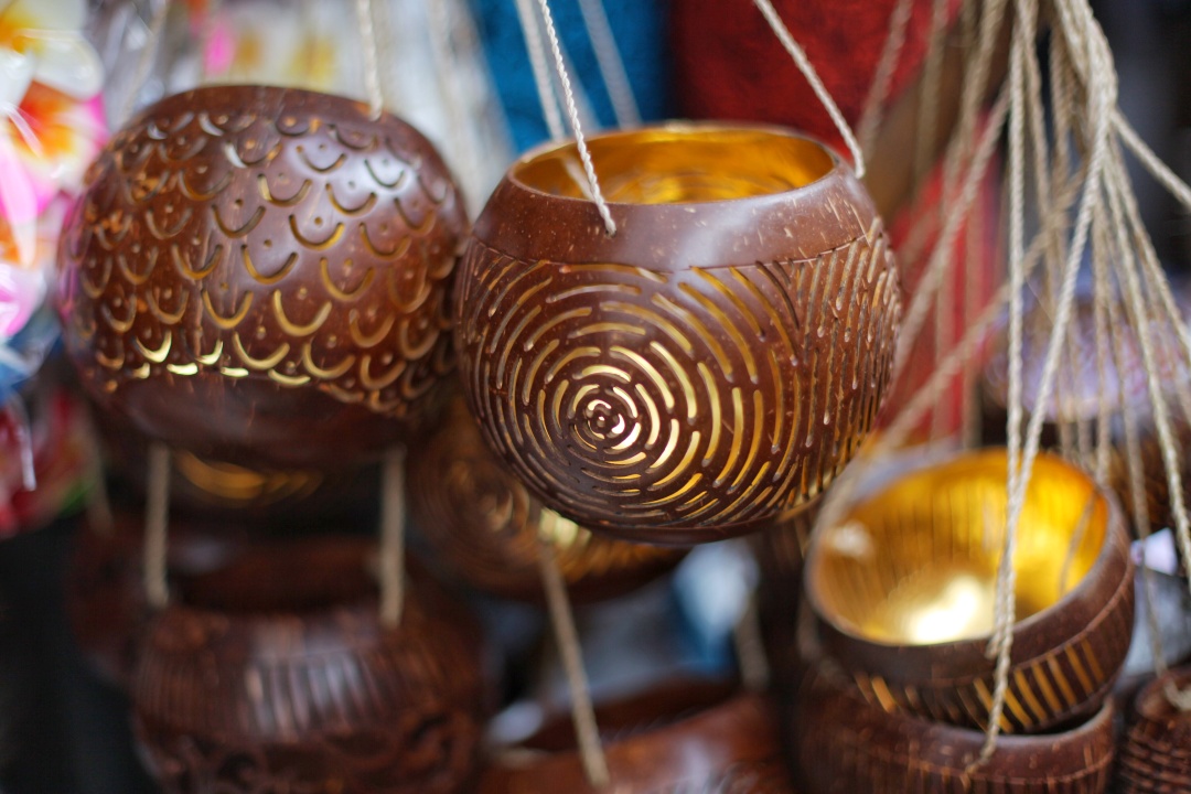 在京东旅行遇到这10件东西，如果还不赶紧入手，你想哭的心都有