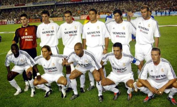 c罗之前的葡萄牙,c罗从葡萄牙变成巨星的原因