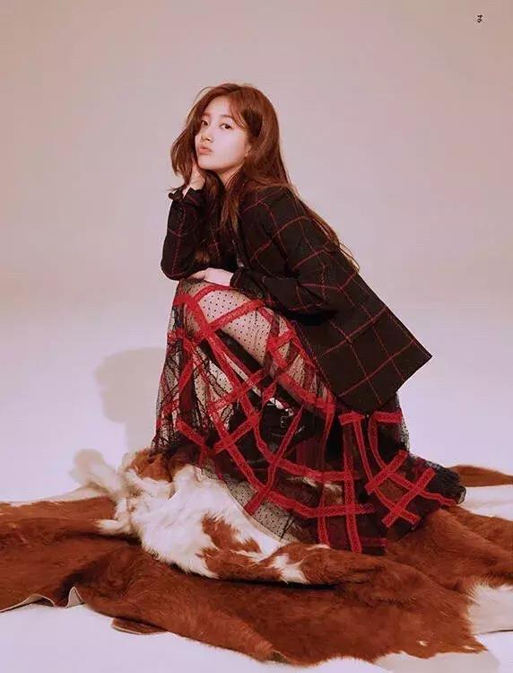 倒大脸适合什么发型,大脸女适合什么发型