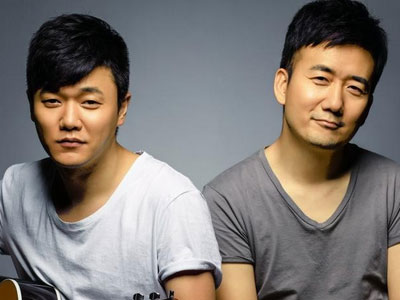 筷子兄弟父亲配乐感人视频,催泪歌曲筷子兄弟父亲