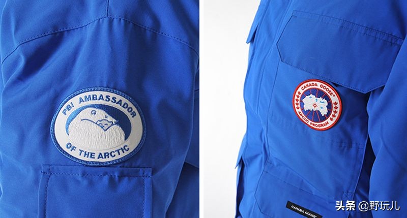 平价冲锋衣羽绒服推荐,冲锋衣羽绒服穿搭推荐